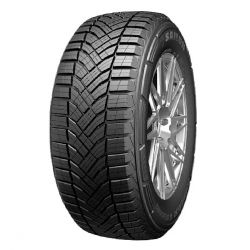 Opona Sailun 225/75R16C COMMERCIO 4 SEASONS 121/120R - sailun_comercio_4s[1].jpg